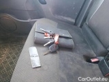  Renault  Kangoo GDVOL EXTRAR-LINK ENERGY DCI 90 #6