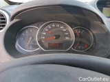  Renault  Kangoo GDVOL EXTRAR-LINK ENERGY DCI 90 #7