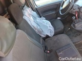 Renault  Kangoo GDVOL EXTRAR-LINK ENERGY DCI 90 #9