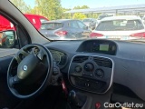  Renault  Kangoo GDVOL EXTRAR-LINK ENERGY DCI 90 #11