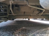  Renault  Kangoo GDVOL EXTRAR-LINK ENERGY DCI 90 #12