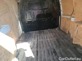  Renault  Kangoo GDVOL EXTRAR-LINK ENERGY DCI 90 #13