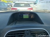  Renault  Kangoo GDVOL EXTRAR-LINK ENERGY DCI 90 #14