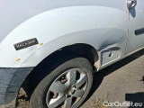  Renault  Kangoo GDVOL EXTRAR-LINK ENERGY DCI 90 #18