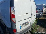  Renault  Kangoo GDVOL EXTRAR-LINK ENERGY DCI 90 #16