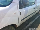  Renault  Kangoo GDVOL EXTRAR-LINK ENERGY DCI 90 #15