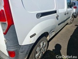 Renault  Kangoo GDVOL EXTRAR-LINK ENERGY DCI 90 #19