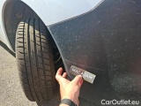  Renault  Kangoo GDVOL EXTRAR-LINK ENERGY DCI 90 #20