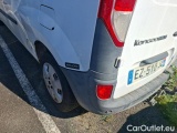  Renault  Kangoo GDVOL EXTRAR-LINK ENERGY DCI 90 #24