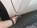  Renault  Kangoo GDVOL EXTRAR-LINK ENERGY DCI 90 #25