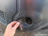  Renault  Kangoo GDVOL EXTRAR-LINK ENERGY DCI 90 #28