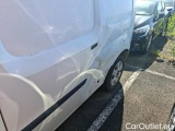  Renault  Kangoo GDVOL EXTRAR-LINK ENERGY DCI 90 #27