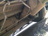  Renault  Kangoo GDVOL EXTRAR-LINK ENERGY DCI 90 #23
