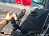  Renault  Kangoo GDVOL EXTRAR-LINK ENERGY DCI 90 #30