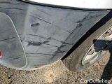  Renault  Kangoo GDVOL EXTRAR-LINK ENERGY DCI 90 #33