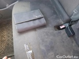  Renault  Kangoo GDVOL EXTRAR-LINK ENERGY DCI 90 #31