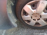  Renault  Kangoo GDVOL EXTRAR-LINK ENERGY DCI 90 #32