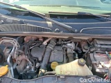  Renault  Kangoo GDVOL EXTRAR-LINK ENERGY DCI 90 #34