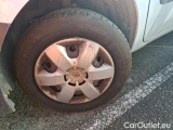  Renault  Kangoo GDVOL EXTRAR-LINK ENERGY DCI 90 #35
