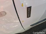  Renault  Kangoo GDVOL EXTRAR-LINK ENERGY DCI 90 #42