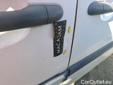  Renault  Kangoo GDVOL EXTRAR-LINK ENERGY DCI 90 #41