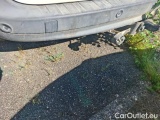  Renault  Kangoo GDVOL EXTRAR-LINK ENERGY DCI 90 #39