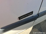  Renault  Kangoo GDVOL EXTRAR-LINK ENERGY DCI 90 #44