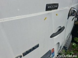  Renault  Kangoo GDVOL EXTRAR-LINK ENERGY DCI 90 #43