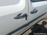  Renault  Kangoo GDVOL EXTRAR-LINK ENERGY DCI 90 #45
