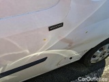  Renault  Kangoo GDVOL EXTRAR-LINK ENERGY DCI 90 #46