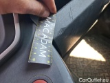  Renault  Kangoo GDVOL EXTRAR-LINK ENERGY DCI 90 #47