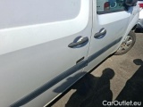  Renault  Kangoo GDVOL EXTRAR-LINK ENERGY DCI 90 #51
