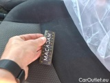  Renault  Kangoo GDVOL EXTRAR-LINK ENERGY DCI 90 #54