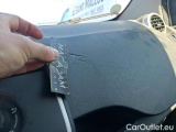  Renault  Kangoo GDVOL EXTRAR-LINK ENERGY DCI 90 #56
