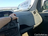 Renault  Kangoo GDVOL EXTRAR-LINK ENERGY DCI 90 #53