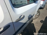  Renault  Kangoo GDVOL EXTRAR-LINK ENERGY DCI 90 #55