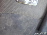  Renault  Kangoo GDVOL EXTRAR-LINK ENERGY DCI 90 #60