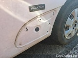  Renault  Kangoo GDVOL EXTRAR-LINK ENERGY DCI 90 #58