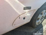  Renault  Kangoo GDVOL EXTRAR-LINK ENERGY DCI 90 #57