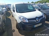  Renault  Kangoo GDVOL EXTRAR-LINK ENERGY DCI 90 #62