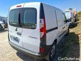  Renault  Kangoo GRAND CONFORT - BLUE DCI 80 #3