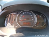  Renault  Kangoo GRAND CONFORT - BLUE DCI 80 #7