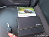  Renault  Kangoo GRAND CONFORT - BLUE DCI 80 #6