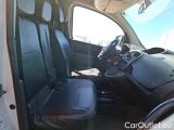  Renault  Kangoo GRAND CONFORT - BLUE DCI 80 #9