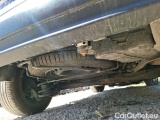  Renault  Kangoo GRAND CONFORT - BLUE DCI 80 #12