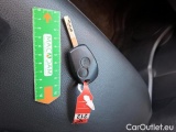  Renault  Kangoo GRAND CONFORT - BLUE DCI 80 #15