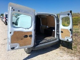  Renault  Kangoo GRAND CONFORT - BLUE DCI 80 #13