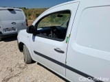  Renault  Kangoo GRAND CONFORT - BLUE DCI 80 #20