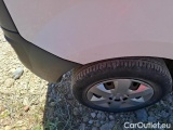  Renault  Kangoo GRAND CONFORT - BLUE DCI 80 #22
