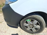  Renault  Kangoo GRAND CONFORT - BLUE DCI 80 #23